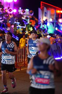 BIB: 
                            <button type="button" onclick="openModal(23539904)" class="btn btn-primary btn-sm float-right btn-popup" data-toggle="modal" data-target=".modal-high-quality">
                        <i class="fas fa-shopping-cart"></i> Add to Cart
                    </button>
                                            <button type="button" onclick="isThisMe(23539904, true)" class="btn btn-success btn-sm float-right btn-popup btn-isme hidden" data-toggle="tooltip" data-placement="bottom" title="นี่คือรูปของคุณใช่ไหม คลิกที่นี่เพื่อเอาเข้าอัลบั้ม">
                        <i class="fas fa-plus"></i> Add to album
                    </button>
                    <button type="button" onclick="isThisMe(23539904, false)" class="btn btn-warning btn-sm float-right btn-popup btn-isnotme hidden">
                        <i class="fas fa-ban"></i> Remove from album
                    </button>